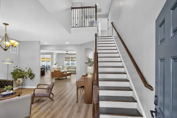 2709 Cortlandt Ln, Nolensville, TN 37135