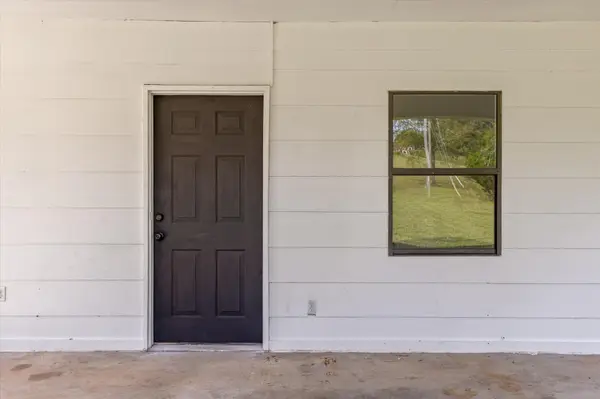 64 Kylene Drive, Ringgold, GA 30736