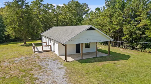 64 Kylene Drive, Ringgold, GA 30736