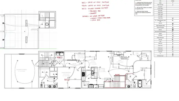 815 Saint Clair Ave, Thompsons Station, TN 37179
