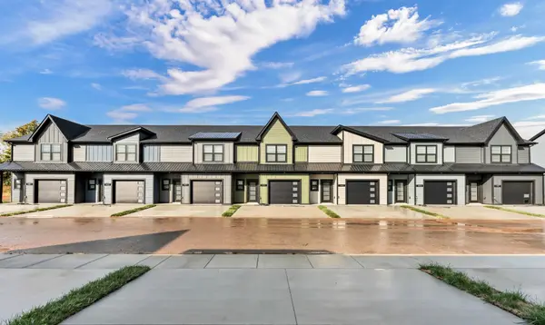 1406 Jonathan Wade Circle, Clarksville, TN 37043
