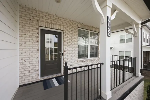 458 Portsdale Dr, Brentwood, TN 37027