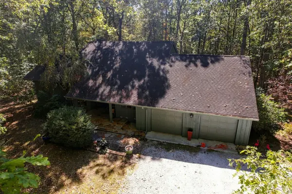 2241 Sarvisberry Pl, Monteagle, TN 37356