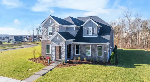 167 Windtree Club Dr, Mount Juliet, TN 37122
