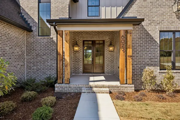6029 Cypress Creek Rd, Spring Hill, TN 37174