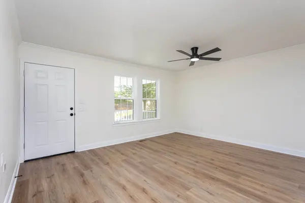7637 Gamble Rd, Georgetown, TN 37336