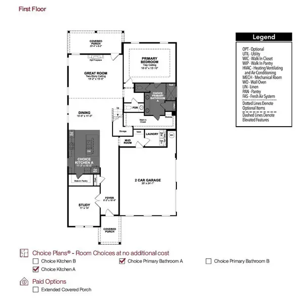 144 Windtree Club Drive, Mount Juliet, TN 37122