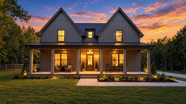 3890 Poplar Hill Rd, Watertown, TN 37184