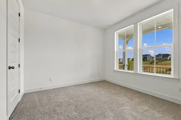 3004 Sawgrass Lane, Mount Juliet, TN 37122