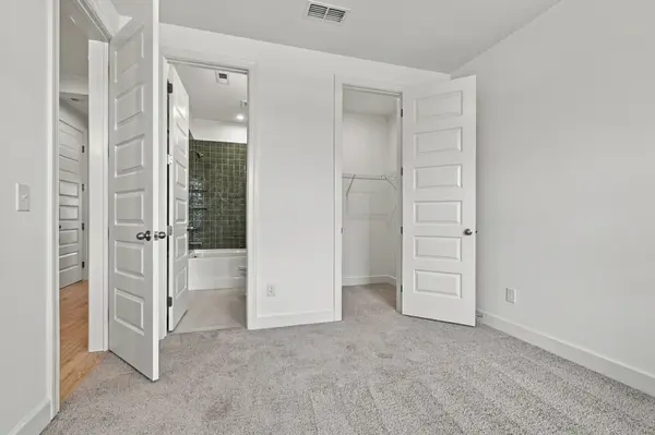3004 Sawgrass Lane, Mount Juliet, TN 37122