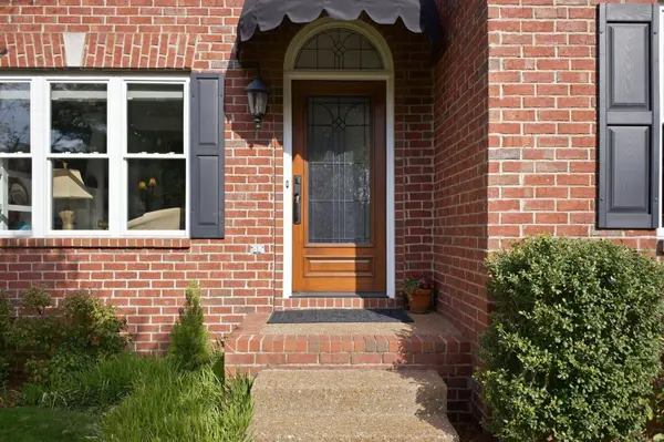 1419 Clairmonte Circle, Franklin, TN 37064