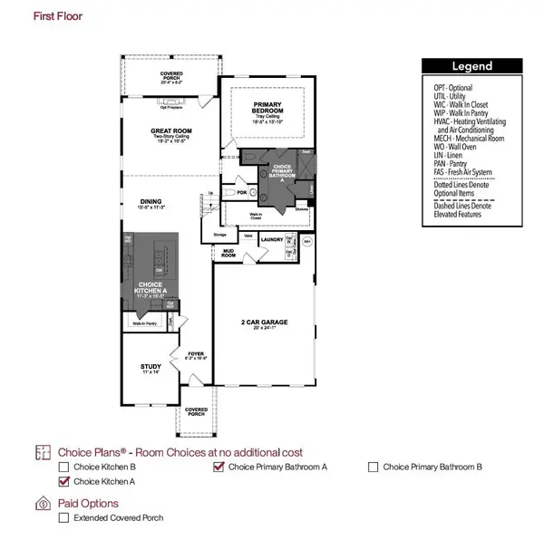 316 Cedar Creek Dr, Mount Juliet, TN 37122