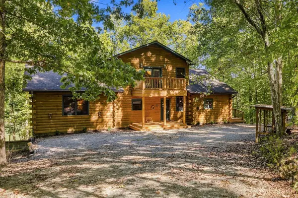 2126 Westlake Dr, Monteagle, TN 37356