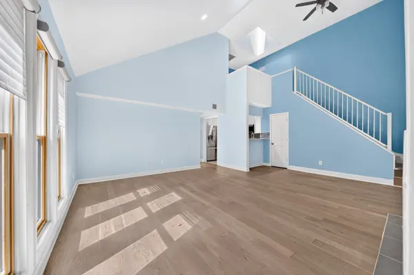 939 Russell St #16, Nashville, TN 37206