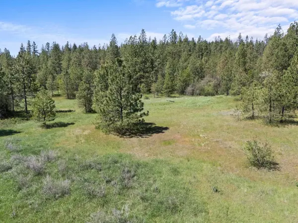 2710 & 2510 S Thorpe Rd, Spokane, WA 99224