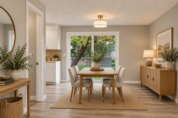 1823 E Joseph Ave, Spokane, WA 99208