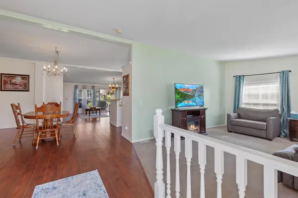 10406 N Jacqueline Ln, Nine Mile Falls, WA 99026