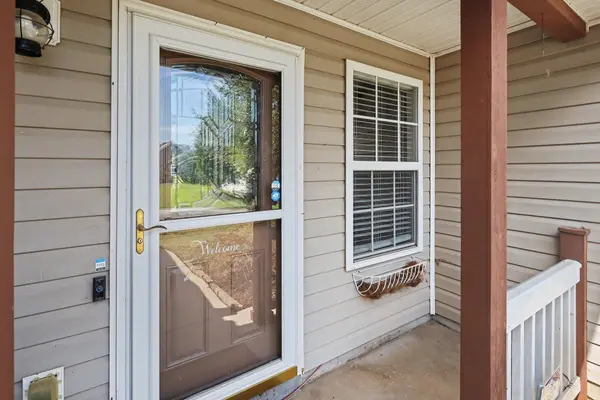 744 White Cloud DR, Lyman, SC 29365