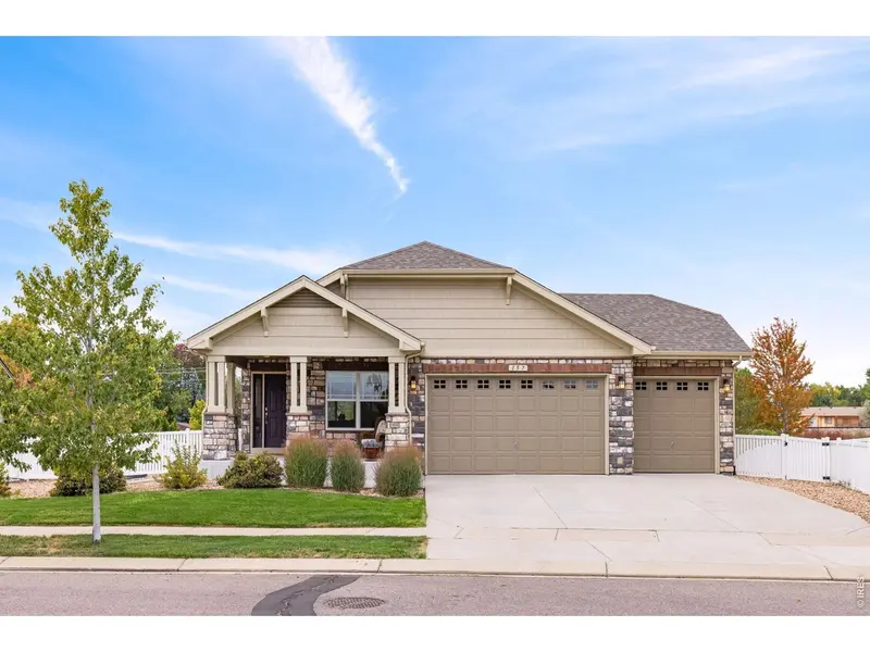 157 Peppler, Longmont, CO 80504