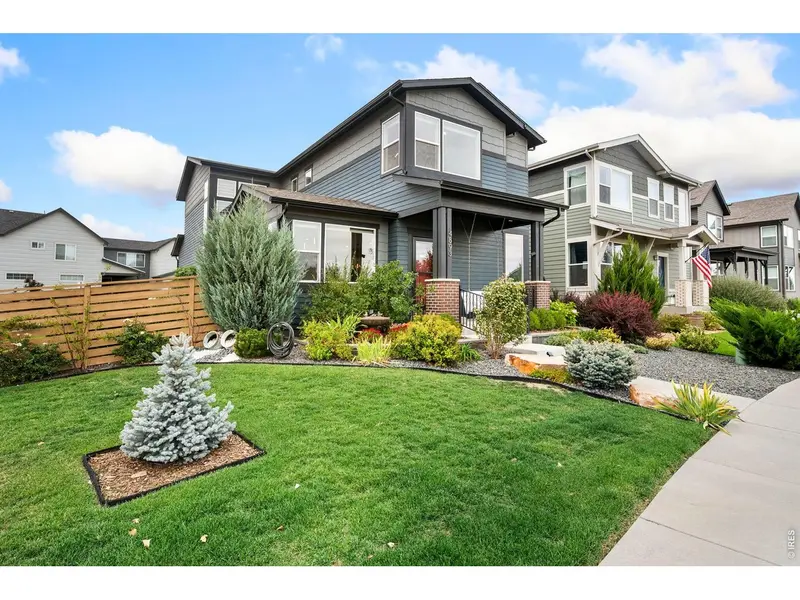 4893 Oakley, Timnath, CO 80547