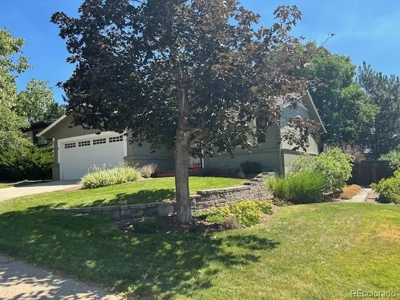 1974 S Urban, Lakewood, CO 80228
