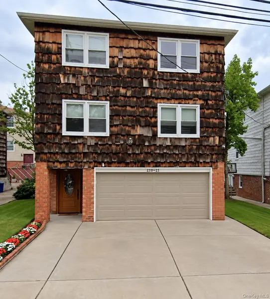 20837 15th DR, Bayside, NY 11360