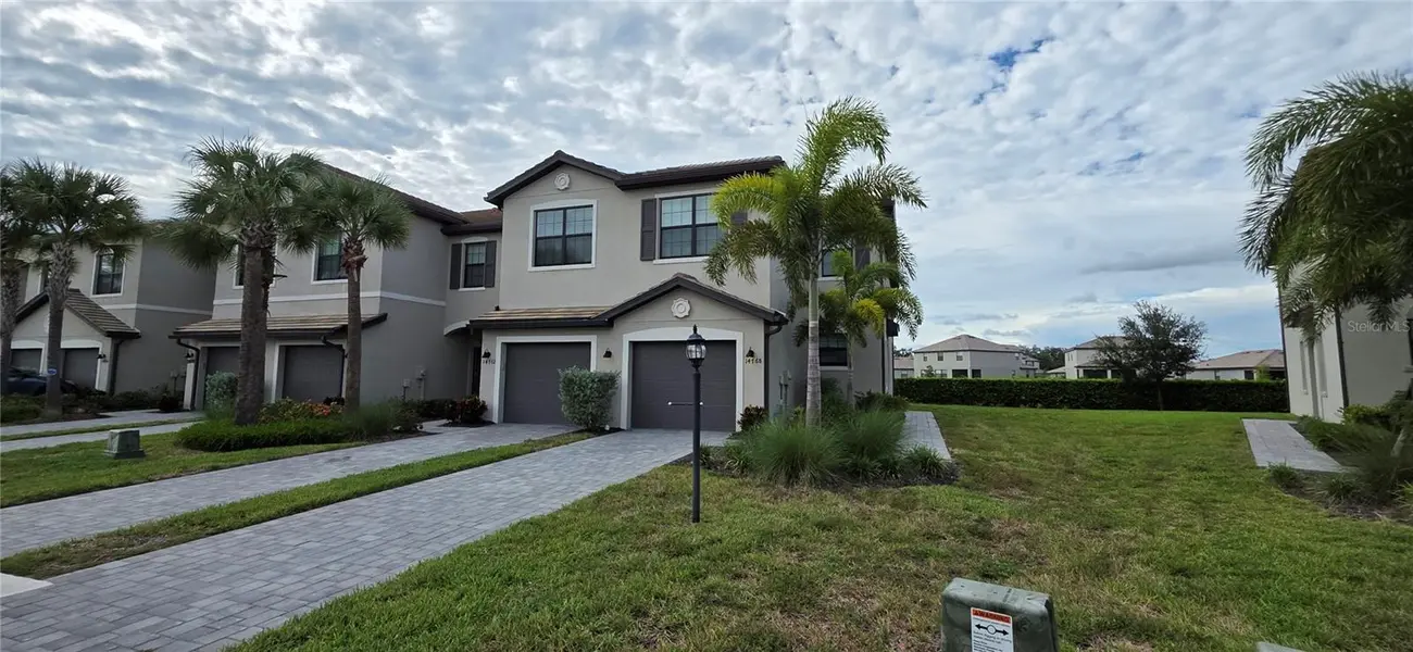 14768 LYLA TER, Bradenton, FL 34211