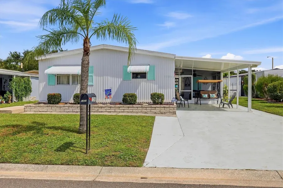 1206 45TH AVE E, Ellenton, FL 34222
