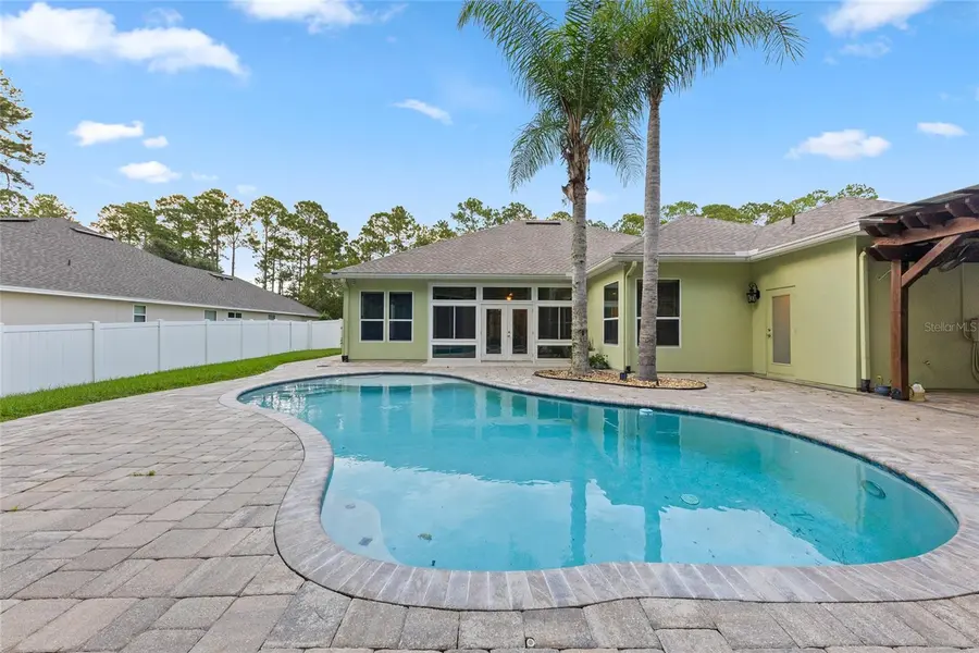 245 WORTHINGTON Pkwy, St Johns, FL 32259