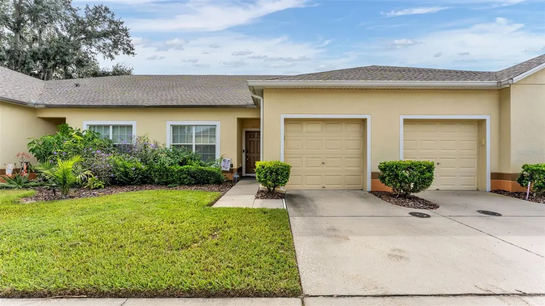 Lakeland, FL 33812