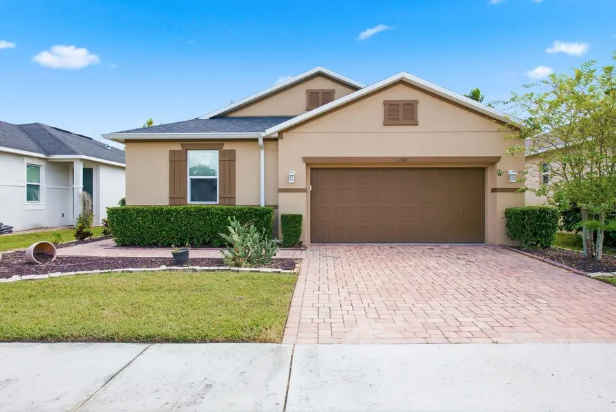 Land O Lakes, FL 34639