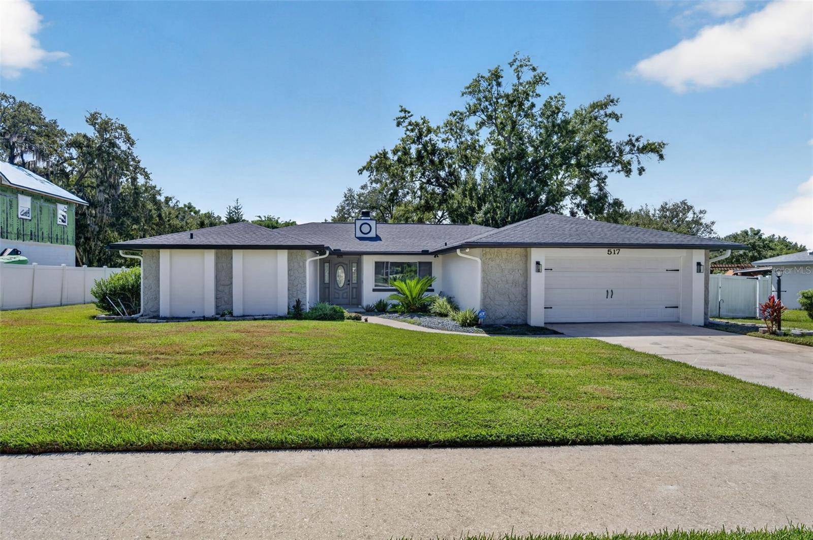 517 GARDEN HEIGHTS DR, Winter Garden, FL 34787