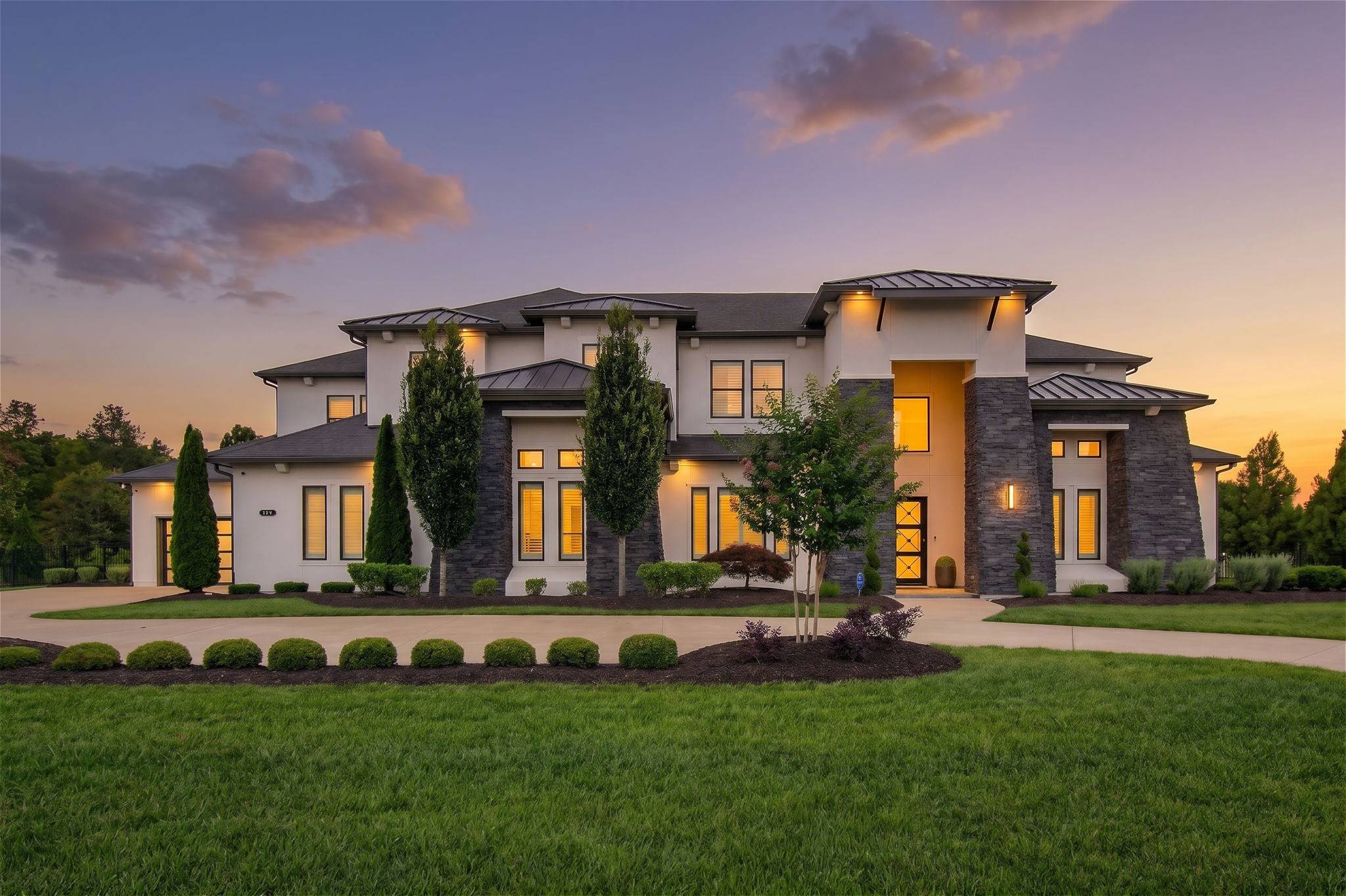 1297 Broad Oaks Dr, Brentwood, TN 37027
