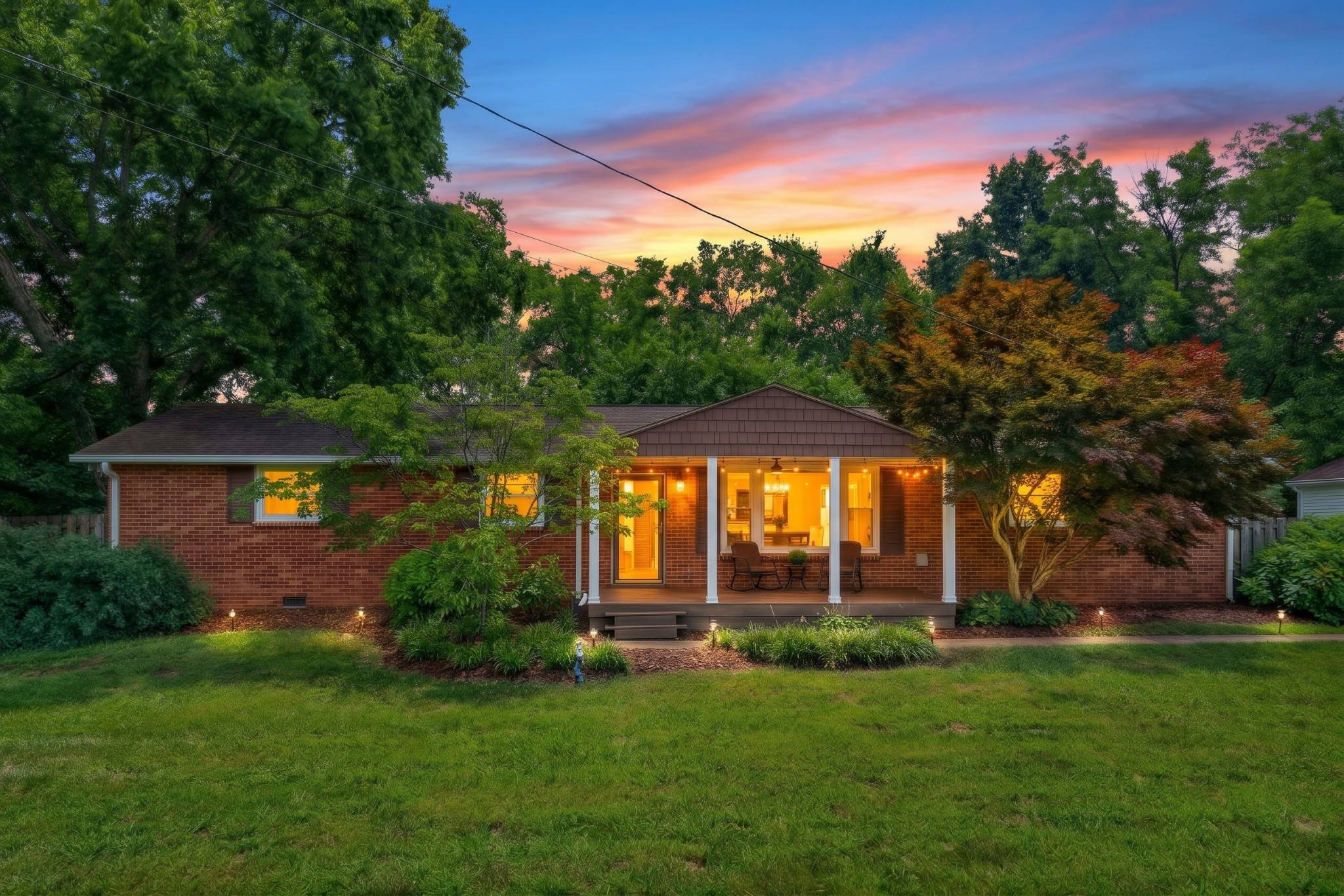 309 Stable Rd, Franklin, TN 37069