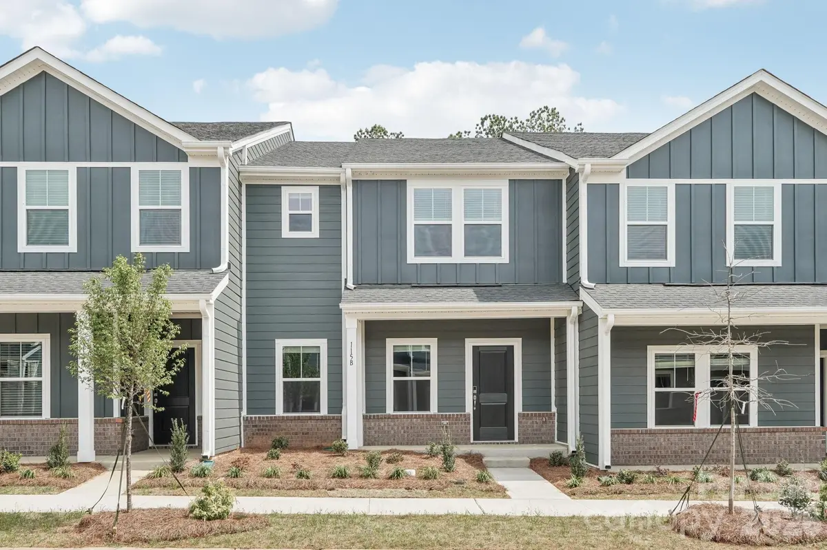 104 Ciara PL #B, Mooresville, NC 28115