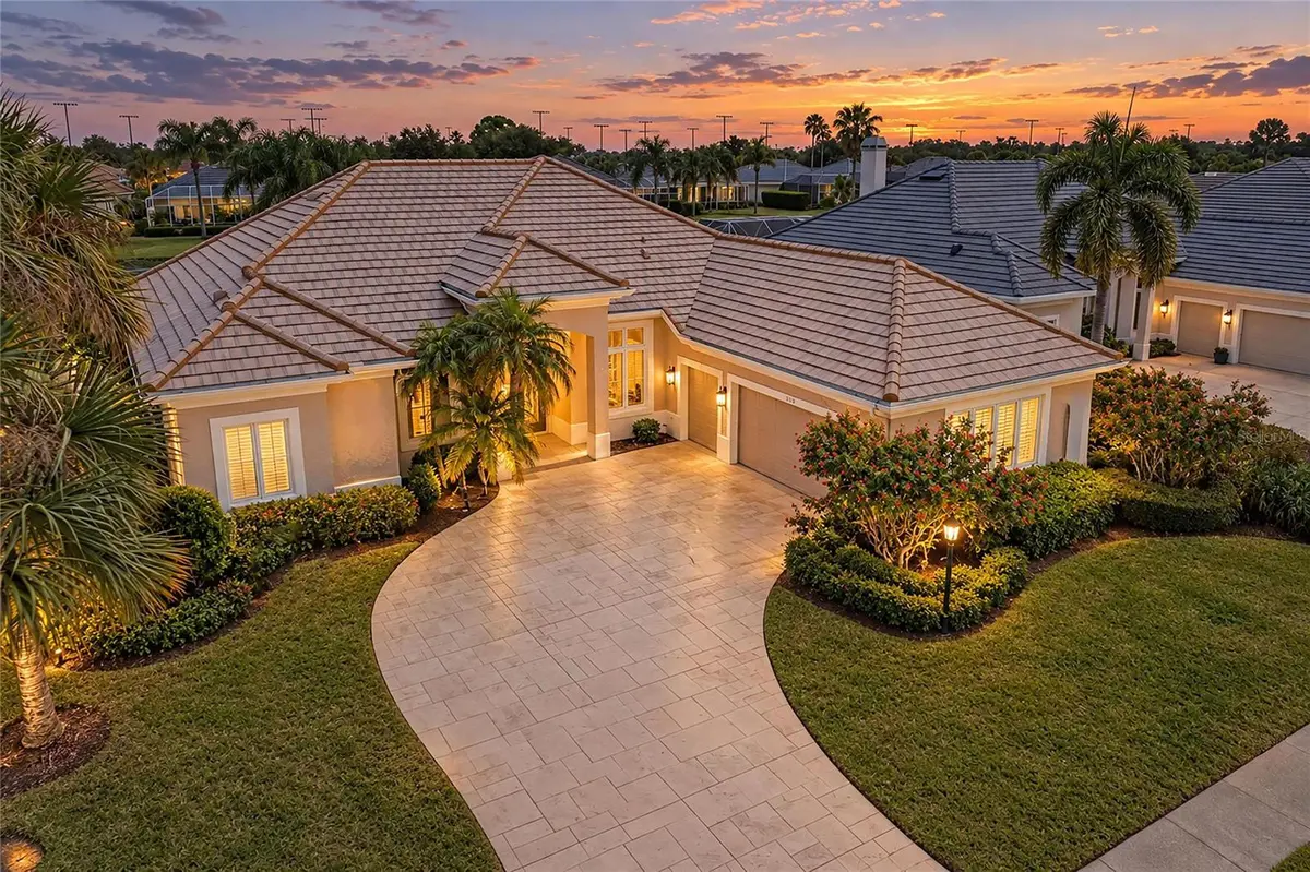 5133 96TH ST E, Bradenton, FL 34211