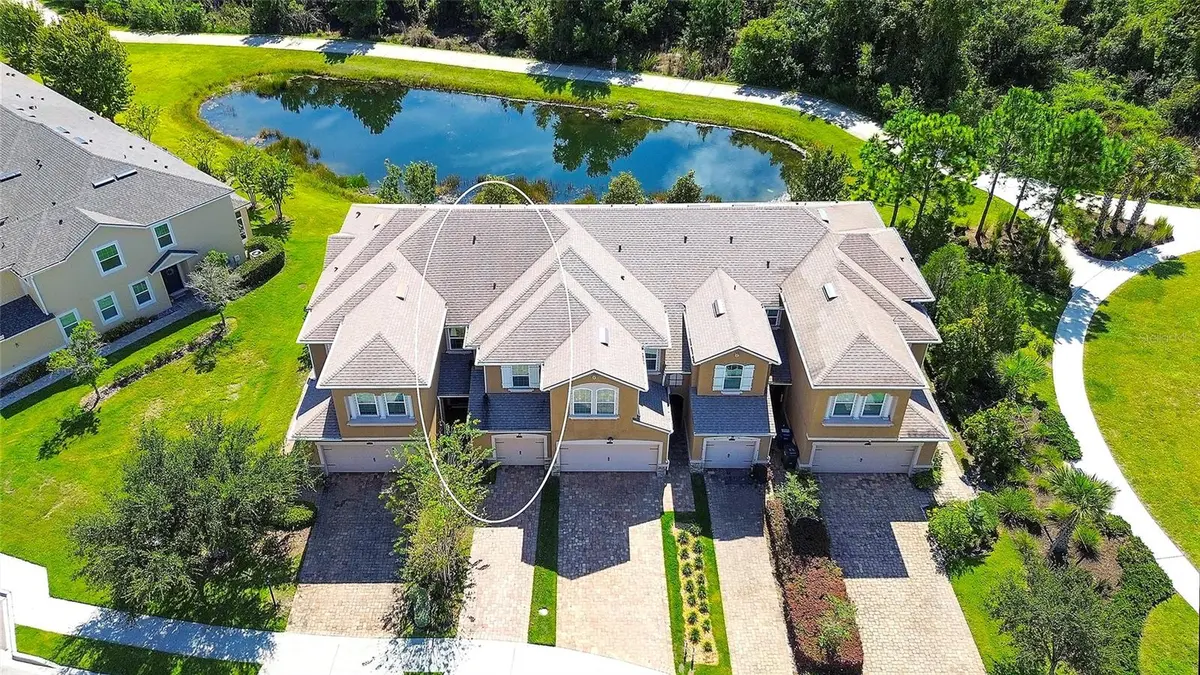 12207 TRAILHEAD DR, Bradenton, FL 34211