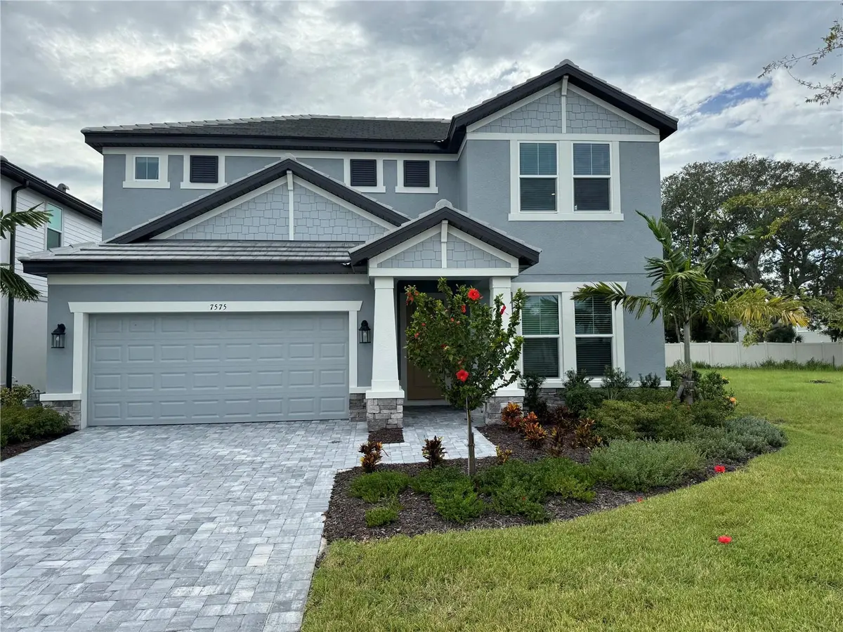 7575 SEAHAWK AVE, Sarasota, FL 34241