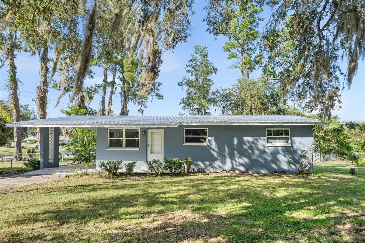 3510 SE 18TH AVE, Gainesville, FL 32641