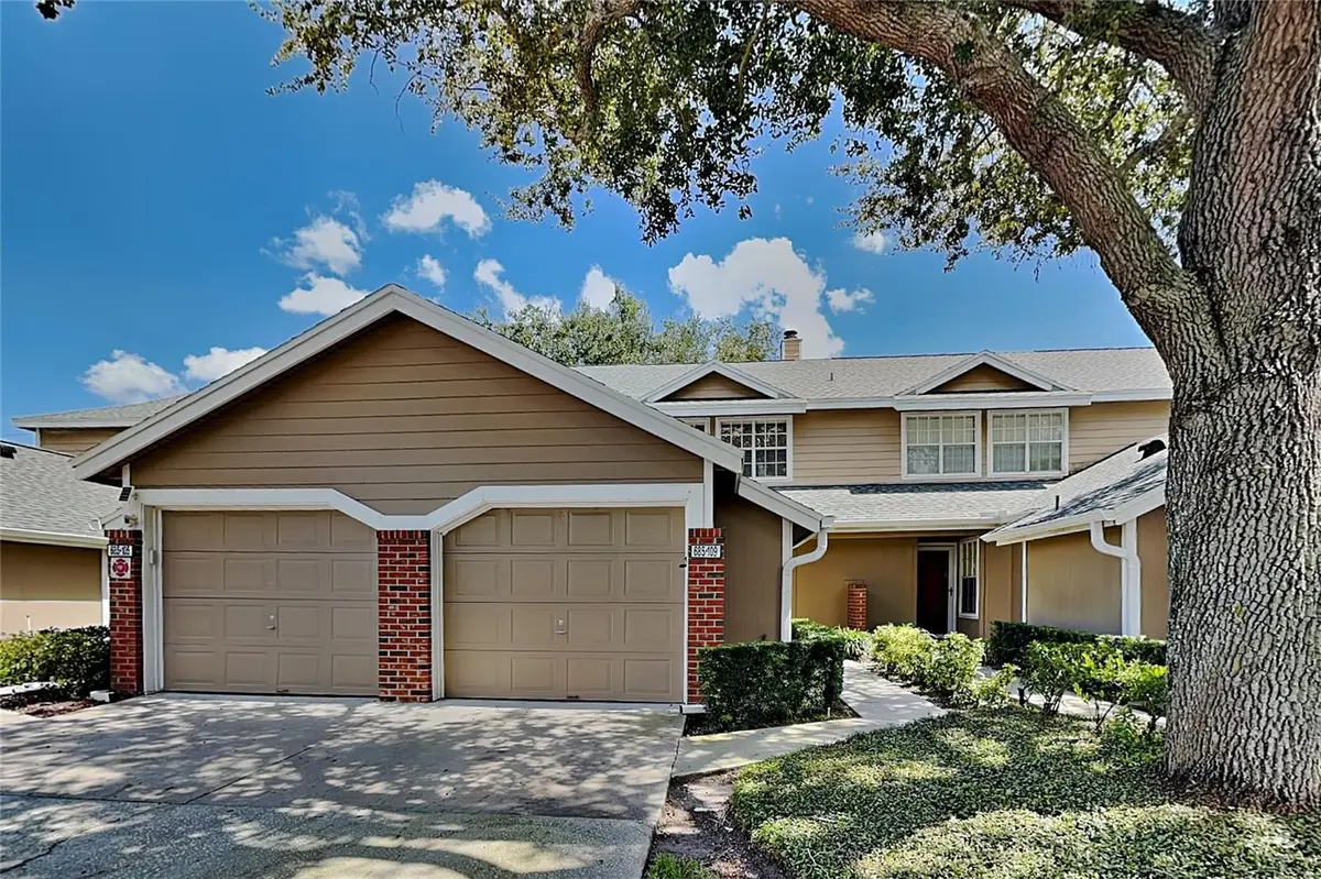 685 SCARLET OAK CIR #109, Altamonte Springs, FL 32701