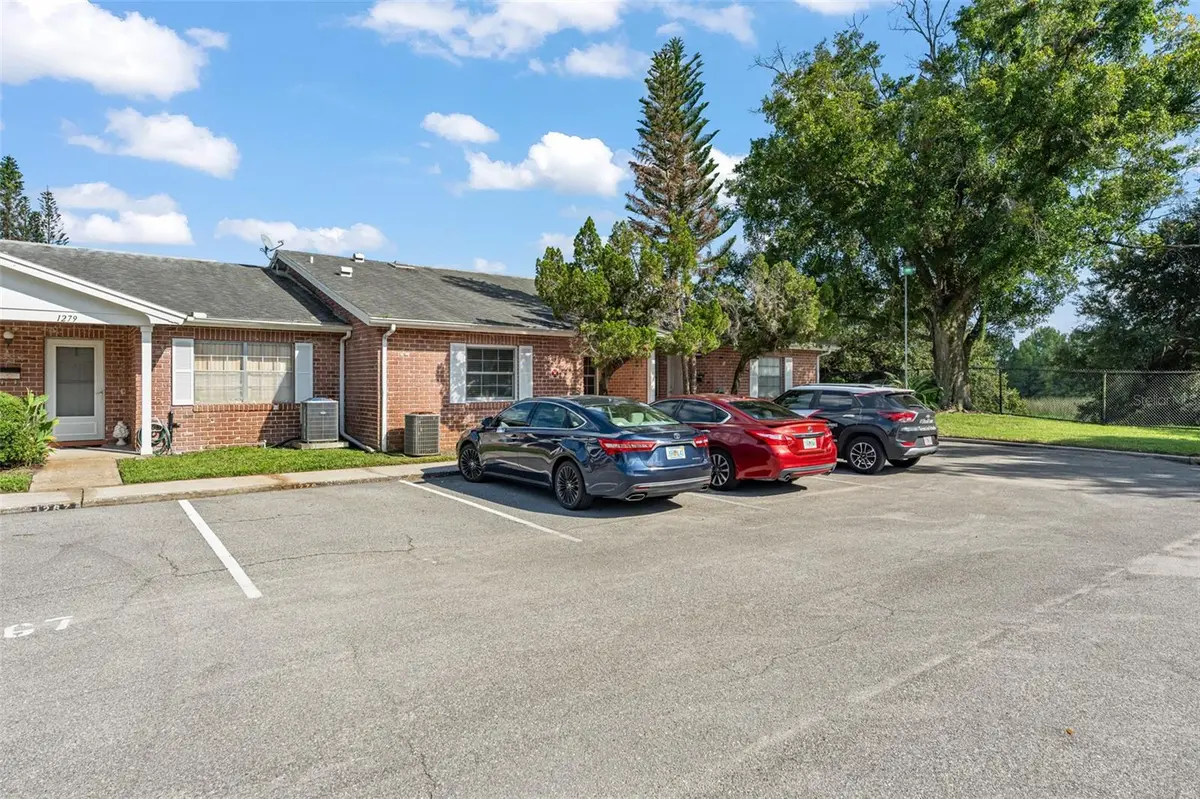 1285 HERITAGE LN, Orlando, FL 32807