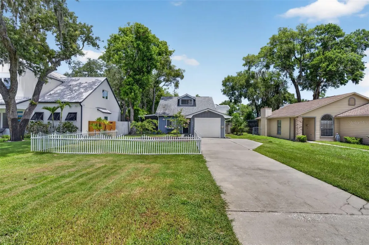 1871 BRYAN AVE, Winter Park, FL 32789