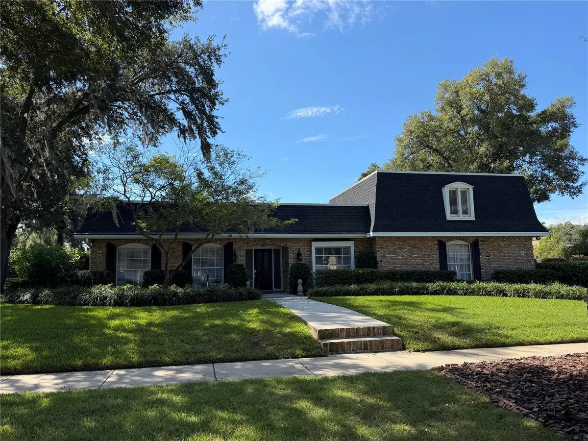 1114 WALD RD, Orlando, FL 32806
