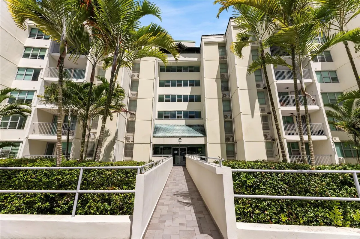 199 REGINA MEDINA #505C, Guaynabo, PR 00969