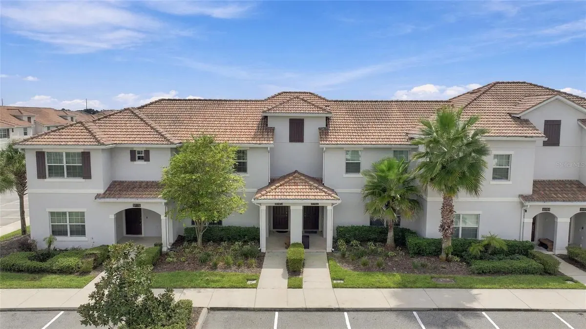 8980 STINGER DR, Davenport, FL 33896