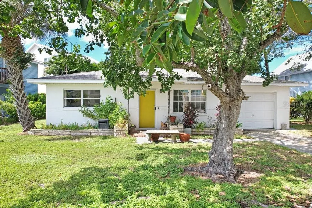 388 12TH AVE, Indian Rocks Beach, FL 33785