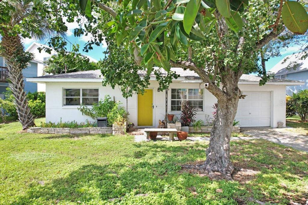 388 12TH AVE, Indian Rocks Beach, FL 33785
