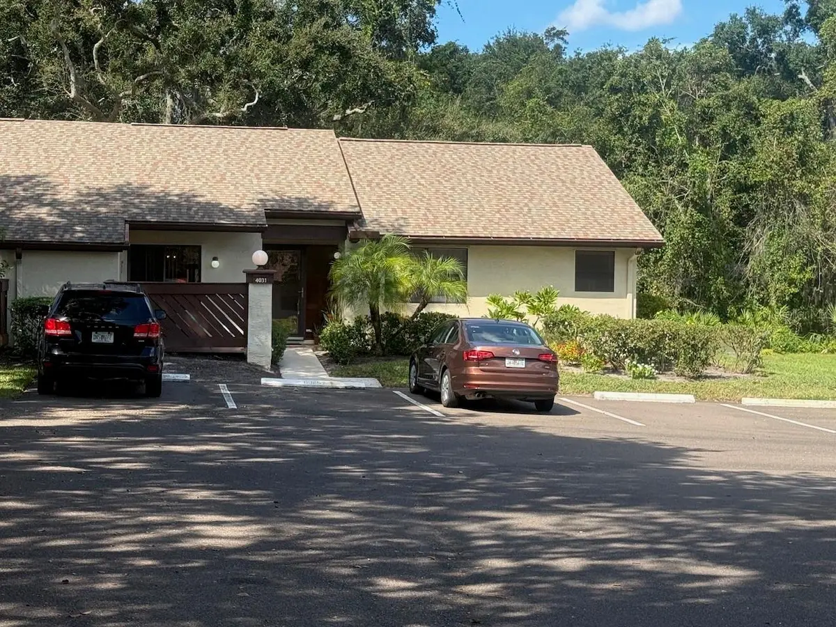 4031 BLUFF OAK CT, Palm Harbor, FL 34684