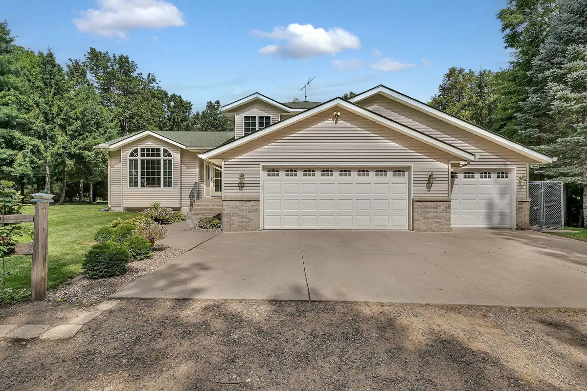 8298 190th ST, Milaca, MN 56353