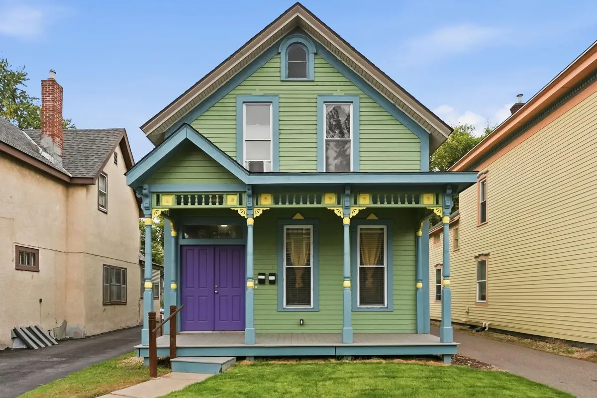 362 Maria AVE, Saint Paul, MN 55106